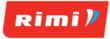 Rimi
