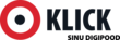 Klick