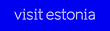 Visitestonia