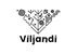 Viljandi linn