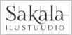 Sakala Ilustuudio