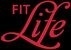 FitLife
