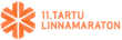 Tartu Linnamaraton