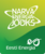 Narva Energiajooks