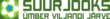 Suurjooks ümber Viljandi järve