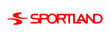 SPORTLAND