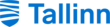 Tallink