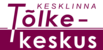 Kesklinna Tõlkekeskus