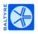 Baltyre