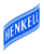 Henkell