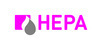 HEPA tanklad