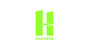 HARVIKER