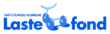 Lastefond