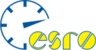 ESRO AS