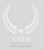 Karm Photography