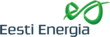 Eesti Energia