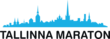 Tallinna Maraton