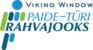 Paide-Türi