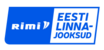 RIMI Eesti Linnajooksud
