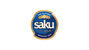 Saku