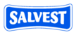 Salvest