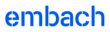 Embach