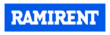 Ramirent