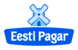 Eesti Pagar