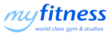 MyFitness