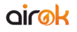Airok