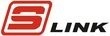 S-Link