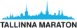 Tallinna Maraton