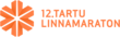 Tartu Linnamaraton