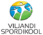 Viljandi Spordikool