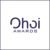 Ohoi Awards
