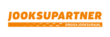 Jooksupartner