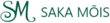 Saka Mõis