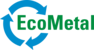 Ecometal AS