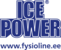 IcePower