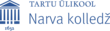 TÜ Narva Kolledž