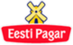 Eesti Pagar