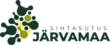 SA Järvamaa