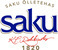 Saku Õlletehas
