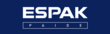 Espak