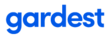 Gardest
