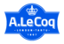 Alecoq