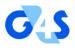 G4S