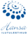 Hansa ilutulestikud