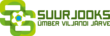 Suurjooks ümber Viljandi järve