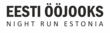 Eesti Ööjooks - Rakvere 2024
